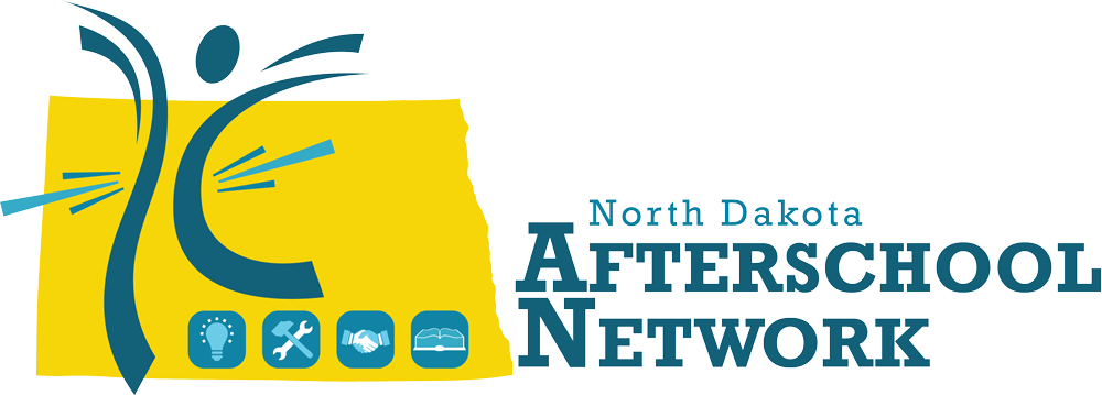 ND Afterschool Network